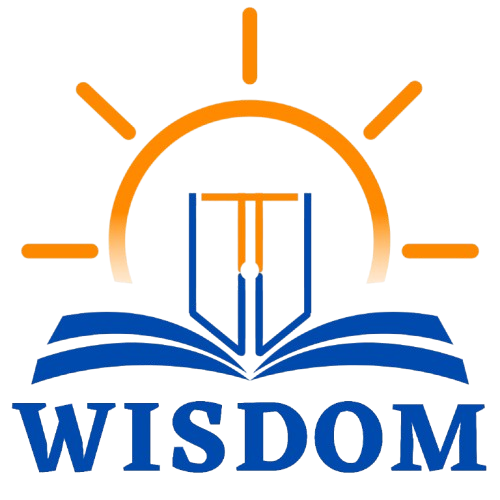 Your logo